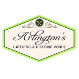 Arlingtons Catering & Historic Venue
