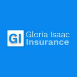 Gloria Isaac Insurance