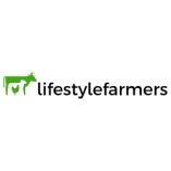 Life Style Farmers