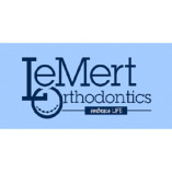 LeMert Orthodontics