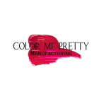 Color Me Pretty Manufacturing