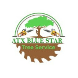 ATX Blue Star Tree Service