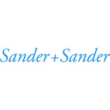 Sander+Sander