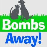 Bombs Away – Marin & Sonoma