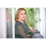 LEBENSZENTRIERT logo