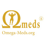 Omega Meds
