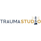 Traumastudio