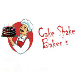 Cake Shake Bakers