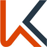 KUNDENWACHSTUM.de logo