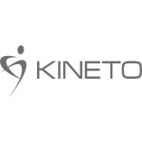 Kineto