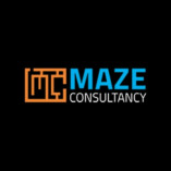 MAZE Consultancy & Training