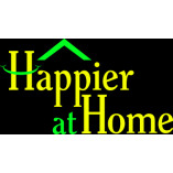 Happier at Home- Birmingham, Al