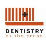 Dentistry at the Cross