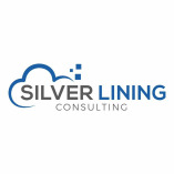 silverliningconsulting