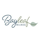 Bayleaf Wellness