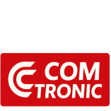 Comtronic GmbH