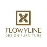 FLOWYLINE DESIGN