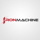 Iron Machine Tool