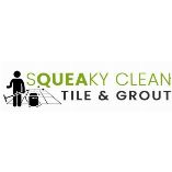 Tile and Grout Cleaning Perth