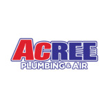 Acree Plumbing, Air & Electric