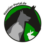 Haustier-Portal.de - Haustierratgeber