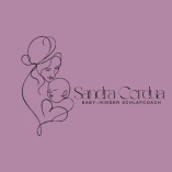 Sandra Cordua Baby-und Kleinkindschlafcoach