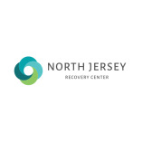 North Jersey Recovery Center