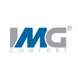 IMG Comfort Furniture