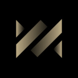 Alessandro Principe - Principe Consulting GmbH logo