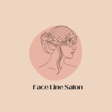 Face Line