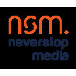 NSM SEO Dubai