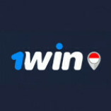 id1winbet