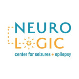 NeuroLogic Center for Seizures + Epilepsy, Dr. Preeti Gupta
