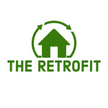 The Retrofit