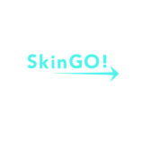 SkinGo