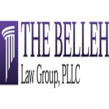 The Belleh Law Group