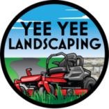 Yee Yee Landscaping