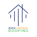 Rock Central Roofing