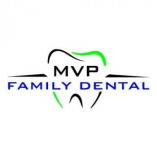 MVP Family Dental