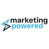 Marketing Powered