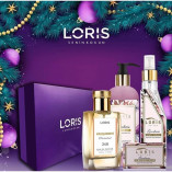 Loris Parfum Pakistan