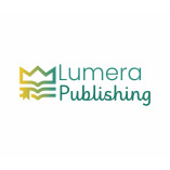 Lumera Publishing