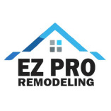 Ez Pro remodeling