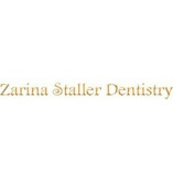 Zarina Staller Dentistry