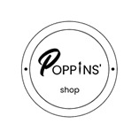 Poppinsshop