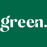 Green Cannabis Co. Dispensary Henderson