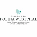 Zahnarztpraxis Dr. med. dent. dr. dent. Polina Westphal