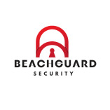 BeachGuard Security