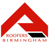 Roofers Birmingham