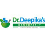 Dr. Deepika's Homeopathy